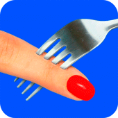 Learn magic tricks Apk