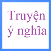 Truyện ngắn hay sưu tầm Apk