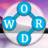 Word Connect Game Apk