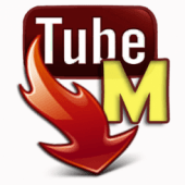 TubeMate Pro Apk