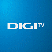 DIGI TV Apk