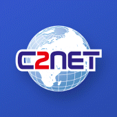 c2net.tv box Apk