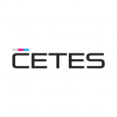 ČETES.TV Box Apk