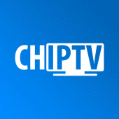 CHIPTV Box Apk