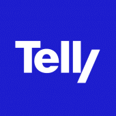 Telly - Smart TV Apk