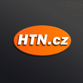 HTN.TV Box Apk