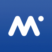 MARTICO TV Box Apk