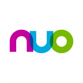 NUO TV Box Apk