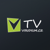 Viridium TV Box Apk