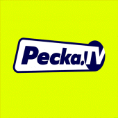 Pecka.TV Apk