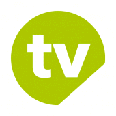 Selfnet TV Apk