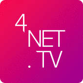 4NET.TV Apk