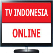 Tv Indonesia Online Apk