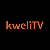 kweliTV Apk