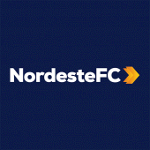 NordesteFC Apk