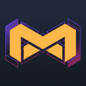 Medal.tv - Share Game Moments Apk