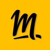 Molotov - TV en direct, replay Apk