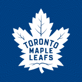 Leafs Nation Network Apk