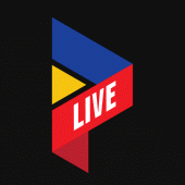 Pilipinas Live Apk