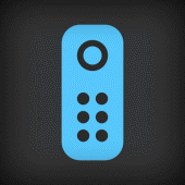 Stick - Remote Control For TV Apk