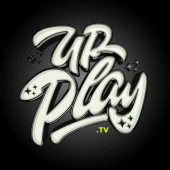 UpPlayTV Apk