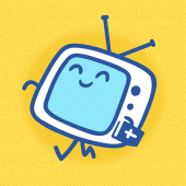 Mr. Phil TV Apk