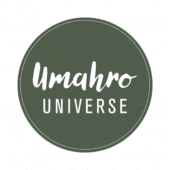 Umahro Universe Apk