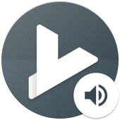 UPnP receiver plugin for Yatse Apk