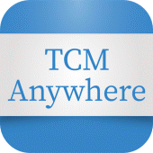 TCM Anywhere Apk