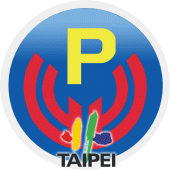 iTaipei Parking Apk