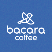 Bacara Coffee Apk