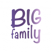 Big Family Apk