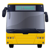 CityBus Lviv Apk