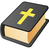 MyBible - Bible Apk