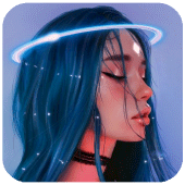 Teen Wallpaper Apk