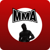 MMA Fans: News Videos & Memes for UFC MMA Bktv One Apk