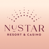 NUSTAR Rewards Apk