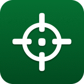 Agricision onTrak Apk