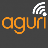 Aguri Live Apk