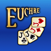 Euchre Apk