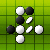 Reversi Pro Apk