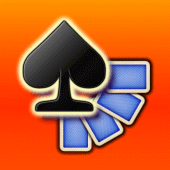 Spades Apk