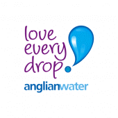 Anglian Water Apk