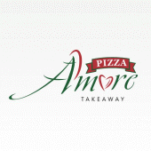 Pizza Amore Apk