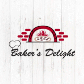 Baker's Delight Apk