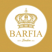 Barfia Glasgow Apk