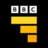 BBC Sport - News & Live Scores Apk