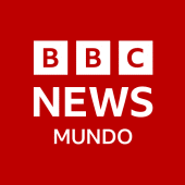 BBC Mundo Apk