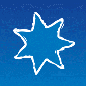 bluestar bus Apk