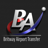 Britway Driver Apk